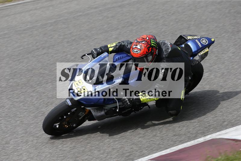 /10 20.04.2026  Pluess Moto Sport ADR/Freies Fahren/23